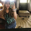 lillyfaithhild